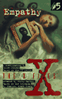 Empathy: X Files
