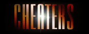 Screenshots of cheaters: BEWARE!