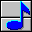 /user/music4.gif