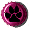 /user/pinkcap.gif
