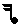 Note