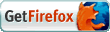 Get FireFox now!