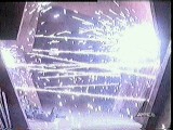 Last Obstacle before reaching the Great Machine