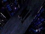 The Bridge across the Great Machine