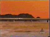 Mars Tube view 1