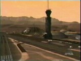 Landing Zone