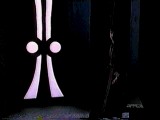 Minbari Doorway