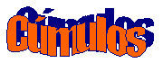 Cmulos