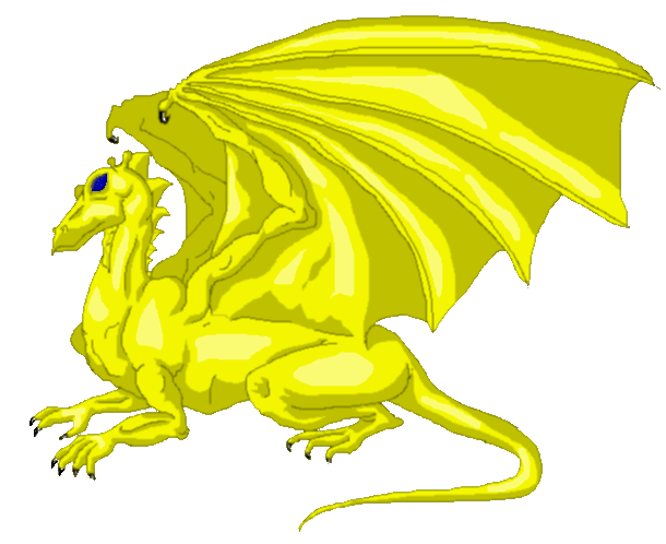 Dericath