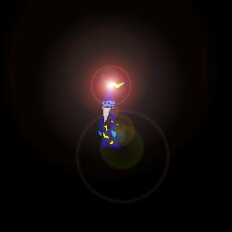 Candle