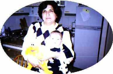 Eugenia y Francisquita