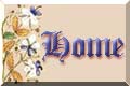 kymhome.jpg (6646 bytes)