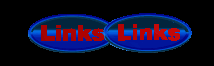 2links.gif (52775 bytes)