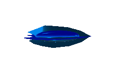 APRJB.gif (29911 bytes)