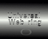 UWRing.gif (98321 bytes)