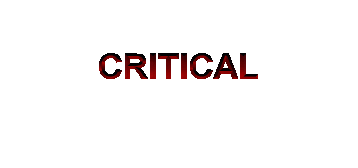 csrtike.gif (88036 bytes)