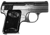 Browning25ACP.gif (17796 bytes)