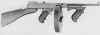 Thompson_M1921_SMG_IMAGE_FILE.jpg (37817 bytes)