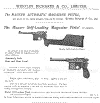 c96-archive.gif (55964 bytes)