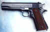 colt-gov-color.jpg (12804 bytes)