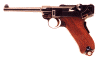 p08.gif (26560 bytes)