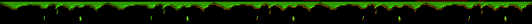 slime-ba.gif (5055 bytes)