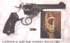 webley.jpg (77936 bytes)