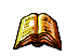 Liber Paginarum Fulvarum: Book of Yellow Pages or Phonebook of the Dead.