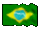 Site Brasileiro