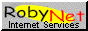 Robynet