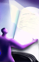 Lendo.gif (14635 bytes)