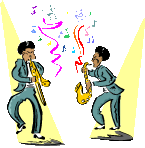 Saxaphone.gif
