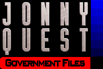 Government Files