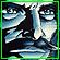 Dr. Benton Quest - links
