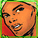 Hadji Singh - info
