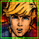Jonny Quest - multimedia