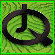 JQ Logo - Frames Version