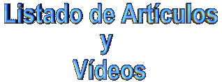 listado.gif (9752 bytes)
