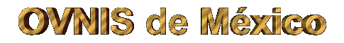 ovmexico.gif (11412 bytes)