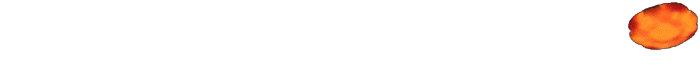 ufo-cdiaz.gif (96138 bytes)