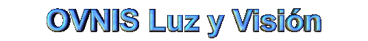 vision.gif (84297 bytes)