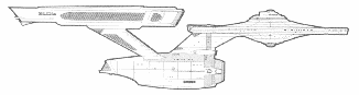 CONSITUTION CLASS GRAPHICS
