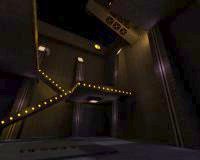 nice dark level