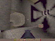 Deathmatch Baby