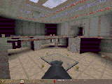 pk108- nice map