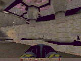 Examine all roof sections, there be surprises there