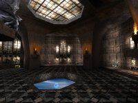 hexen windows