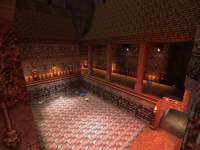 arena view #2