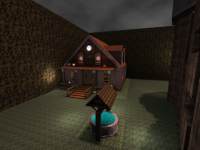 lil' pk school