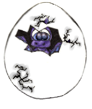 1bluegg.gif (26551 bytes)